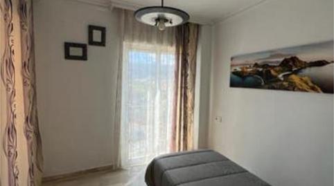 Photo 3 of Flat for rent in Bajadilla - Fuente Nueva, Algeciras