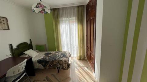 Photo 4 of Flat for rent in Bajadilla - Fuente Nueva, Algeciras