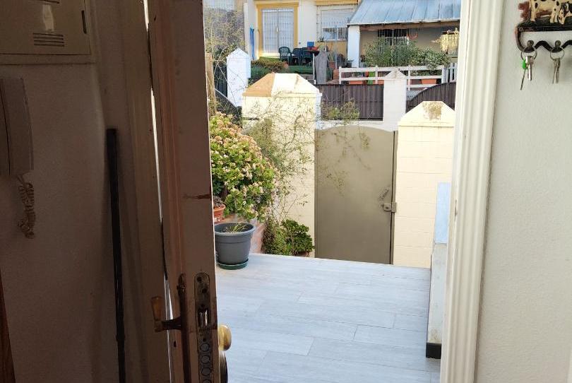 Casa o xalet per a compartir a Calle San Francisco, 49, Cártama, Málaga - imatge 1 Foto 1 de Casa o xalet per a compartir a Calle San Francisco, 49, Cártama, Málaga