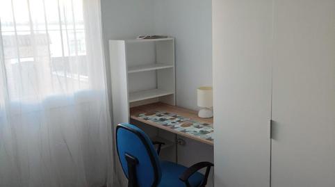 Casa o xalet per a compartir a Calle San Francisco, 49, Cártama, Málaga - imatge 2 Foto 2 de Casa o xalet per a compartir a Calle San Francisco, 49, Cártama, Málaga