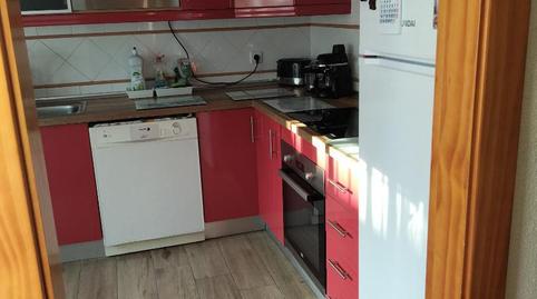 Casa o xalet per a compartir a Calle San Francisco, 49, Cártama, Málaga - imatge 3 Foto 3 de Casa o xalet per a compartir a Calle San Francisco, 49, Cártama, Málaga