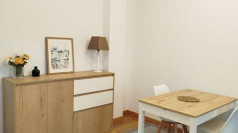 Photo 2 of Flat for rent in Travesía de Arteixo, 290, Arteixo pueblo, Arteixo