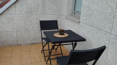 Photo 4 of Flat for rent in Travesía de Arteixo, 290, Arteixo pueblo, Arteixo