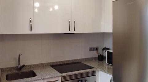 Photo 5 of Flat for rent in Travesía de Arteixo, 290, Arteixo pueblo, Arteixo