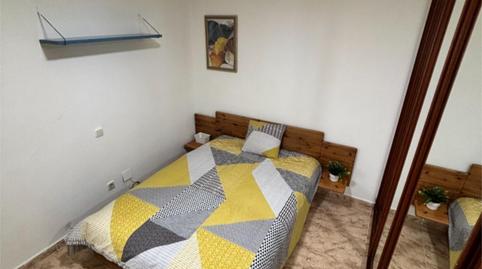 Photo 3 of Room in Calle Mulhacén, 19, El Vallejo, Azuqueca de Henares