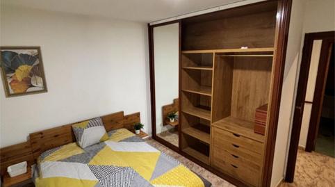 Photo 5 of Room in Calle Mulhacén, 19, El Vallejo, Azuqueca de Henares