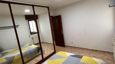 Photo 4 of Room in Calle Mulhacén, 19, El Vallejo, Azuqueca de Henares