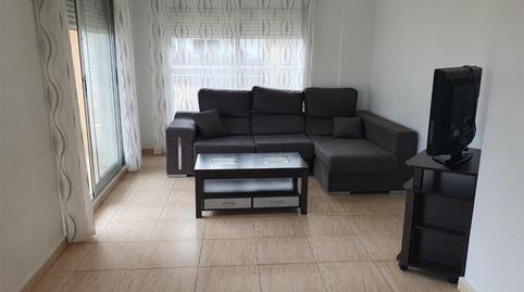 Foto 2 von Wohnung zur Miete in Vereda del Pozò, 7, Dolores, Alicante