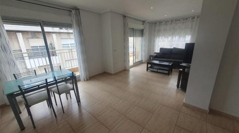 Foto 5 von Wohnung zur Miete in Vereda del Pozò, 7, Dolores, Alicante