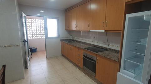 Foto 3 von Wohnung zur Miete in Vereda del Pozò, 7, Dolores, Alicante