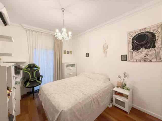 Casa adosada en Venta en La Quinta