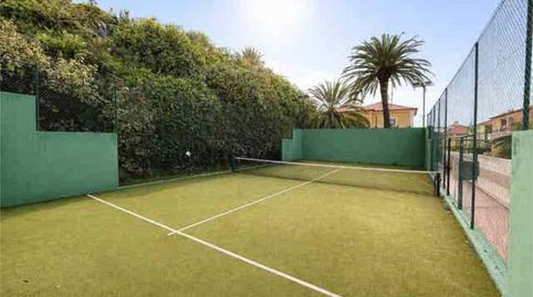 Foto 3 de Casa adosada en venta en La Quinta, Santa Úrsula