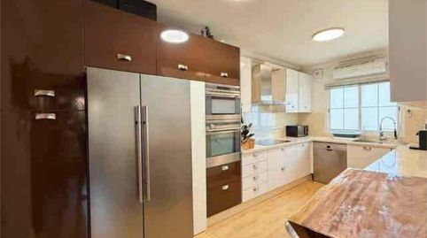 Foto 5 de Casa adosada en venta en La Quinta, Santa Úrsula