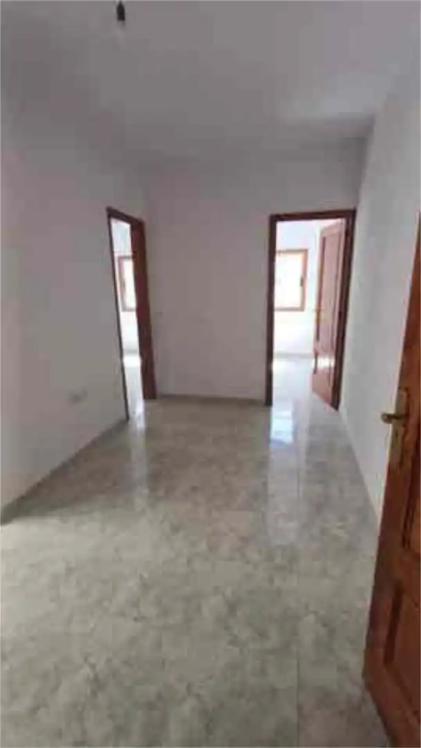 Casa adosada en venda en Arico amb Terrassa i Traster