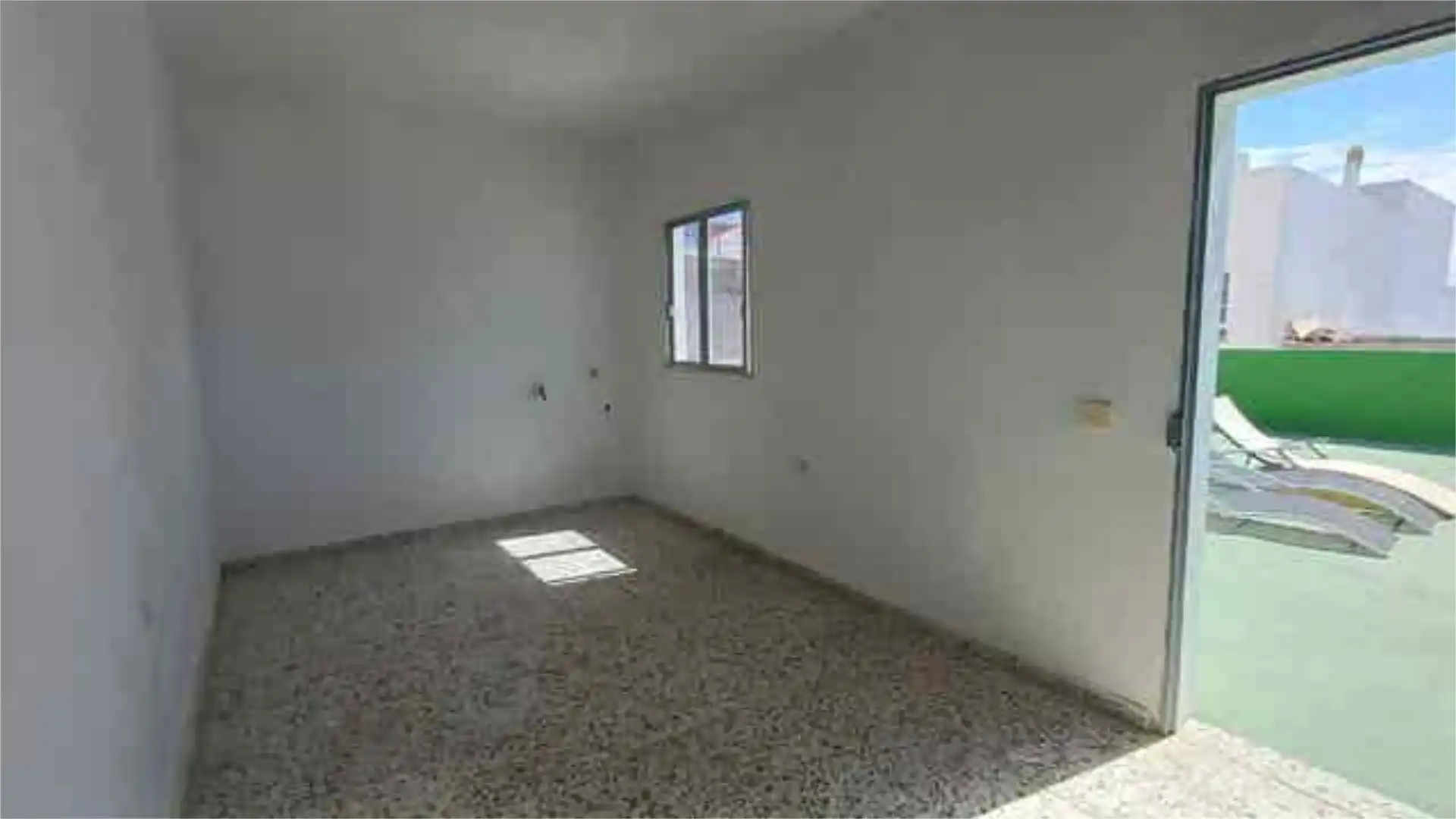 Casa adosada en venda en Arico amb Terrassa i Traster