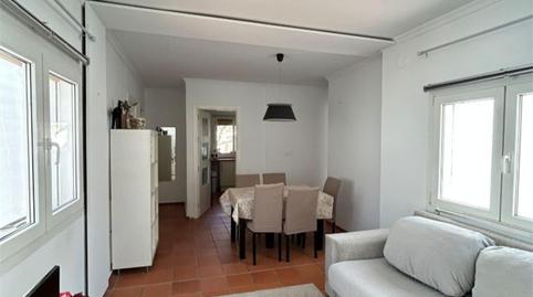 Foto 4 von Wohnung zum Verkauf in Calle Celestino Tejeiro Jiménez, 10, Ciudad Jardín,  Sevilla Capital