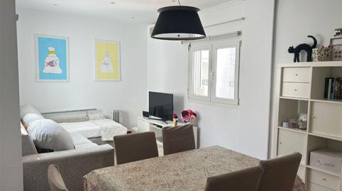 Foto 5 von Wohnung zum Verkauf in Calle Celestino Tejeiro Jiménez, 10, Ciudad Jardín,  Sevilla Capital