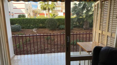 Photo 2 of Flat for sale in Carrer Ciutat Jardí, 3, Puig d'en Valls, Santa Eulària des Riu