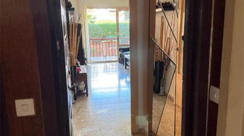 Photo 3 of Flat for sale in Carrer Ciutat Jardí, 3, Puig d'en Valls, Santa Eulària des Riu