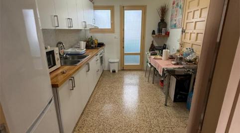 Photo 4 of Flat for sale in Carrer Ciutat Jardí, 3, Puig d'en Valls, Santa Eulària des Riu