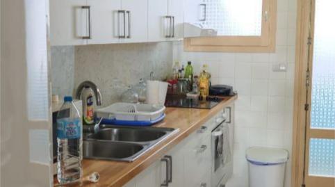 Photo 5 of Flat for sale in Carrer Ciutat Jardí, 3, Puig d'en Valls, Santa Eulària des Riu