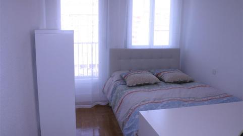 Foto 5 de Piso de alquiler en Calle Duque de Frías, 39, Illera, Burgos Capital