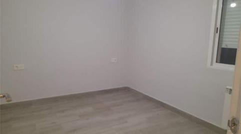 Foto 2 de Piso en venta en Anguciana, La Rioja