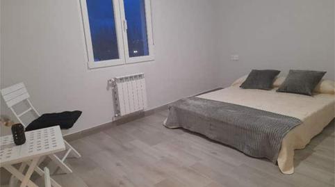 Foto 3 de Piso en venta en Anguciana, La Rioja