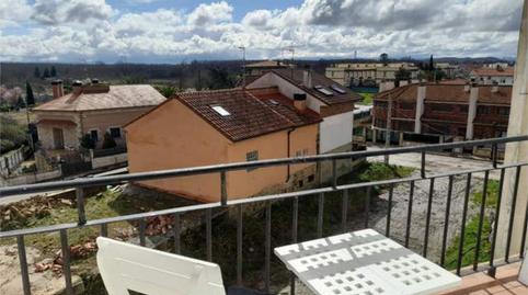 Foto 4 de Piso en venta en Anguciana, La Rioja