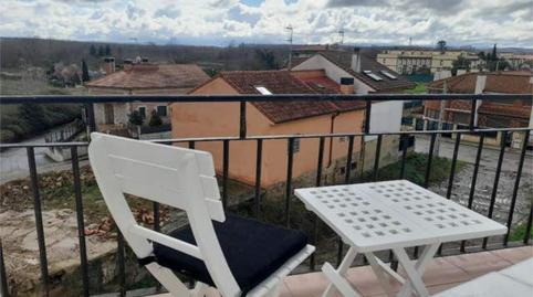 Foto 5 de Piso en venta en Anguciana, La Rioja