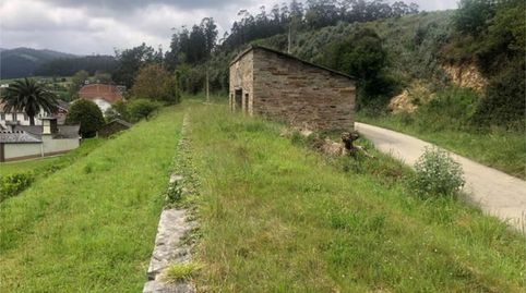 Foto 3 de Casa o xalet en venda a Trabada, Lugo