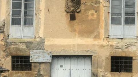 Foto 4 de Casa o xalet en venda a Trabada, Lugo