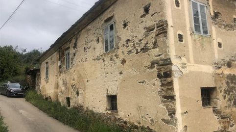 Foto 5 de Casa o xalet en venda a Trabada, Lugo