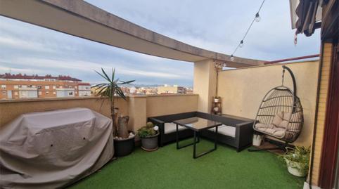 Dachboden zum Verkauf in Carrer Velázquez, 1, Aldaia, Valencia - Bild 4 Foto 4 von Dachboden zum Verkauf in Carrer Velázquez, 1, Aldaia, Valencia