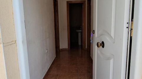 Piso en venta en Calle Torreta, 10, Tabernas, Almería - imagen 2 Foto 2 de Piso en venta en Calle Torreta, 10, Tabernas, Almería