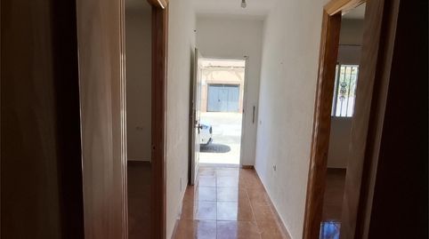 Piso en venta en Calle Torreta, 10, Tabernas, Almería - imagen 3 Foto 3 de Piso en venta en Calle Torreta, 10, Tabernas, Almería
