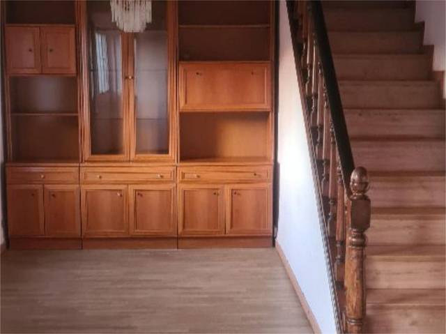 Piso en Venta en Calle del Poeta Blas de Otero, 52 en Ventas