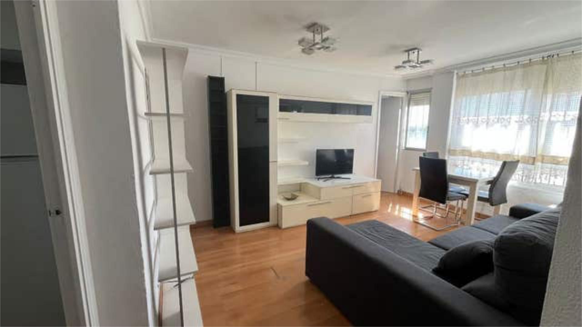 Wohnung zur Miete in Barrio Alto Wohnung zur Miete in Barrio Alto