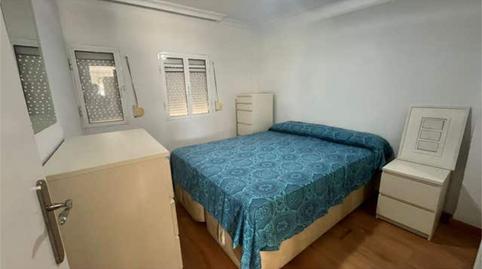 Wohnung zur Miete in Barrio Alto, San Juan de Aznalfarache - Bild 3 Foto 3 von Wohnung zur Miete in Barrio Alto, San Juan de Aznalfarache