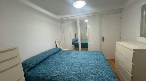 Wohnung zur Miete in Barrio Alto, San Juan de Aznalfarache - Bild 4 Foto 4 von Wohnung zur Miete in Barrio Alto, San Juan de Aznalfarache