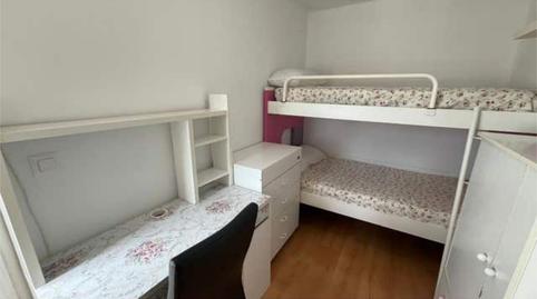 Wohnung zur Miete in Barrio Alto, San Juan de Aznalfarache - Bild 5 Foto 5 von Wohnung zur Miete in Barrio Alto, San Juan de Aznalfarache