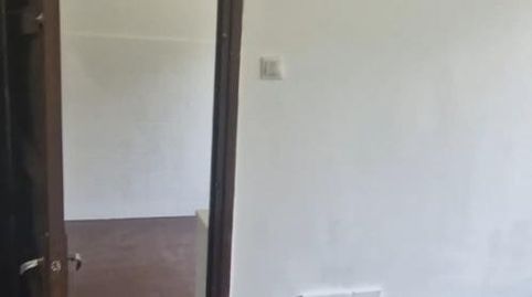 Photo 2 of Flat for sale in Calle Nueva, 9, Sama, Langreo
