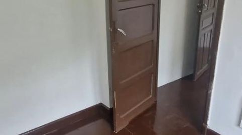 Photo 3 of Flat for sale in Calle Nueva, 9, Sama, Langreo