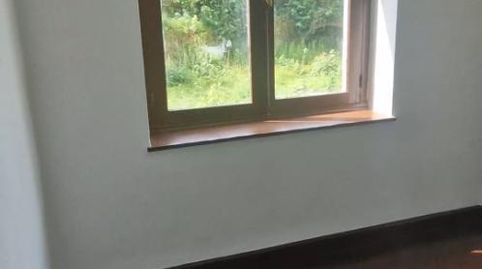 Photo 4 of Flat for sale in Calle Nueva, 9, Sama, Langreo