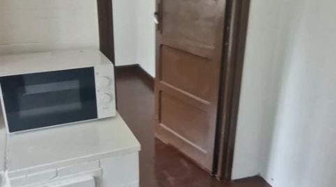 Photo 5 of Flat for sale in Calle Nueva, 9, Sama, Langreo