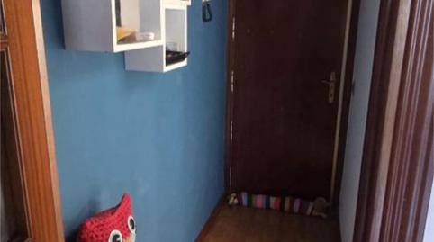 Wohnung zum Verkauf in Calle Rio Aragón, 3, San Nicasio, Leganés - Bild 2 Foto 2 von Wohnung zum Verkauf in Calle Rio Aragón, 3, San Nicasio, Leganés