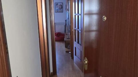 Wohnung zum Verkauf in Calle Rio Aragón, 3, San Nicasio, Leganés - Bild 3 Foto 3 von Wohnung zum Verkauf in Calle Rio Aragón, 3, San Nicasio, Leganés