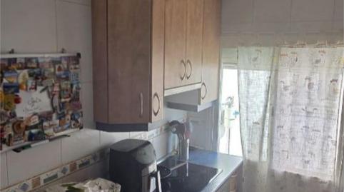 Wohnung zum Verkauf in Calle Rio Aragón, 3, San Nicasio, Leganés - Bild 4 Foto 4 von Wohnung zum Verkauf in Calle Rio Aragón, 3, San Nicasio, Leganés