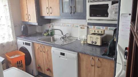 Wohnung zum Verkauf in Calle Rio Aragón, 3, San Nicasio, Leganés - Bild 5 Foto 5 von Wohnung zum Verkauf in Calle Rio Aragón, 3, San Nicasio, Leganés