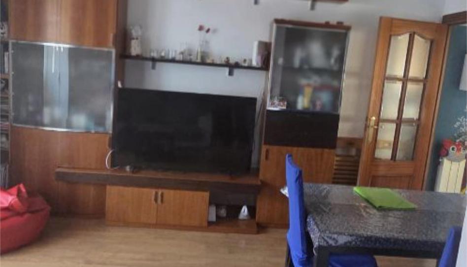 Wohnung zum Verkauf in Calle Rio Aragón, 3, San Nicasio, Leganés - Bild 1 Foto 1 von Wohnung zum Verkauf in Calle Rio Aragón, 3, San Nicasio, Leganés